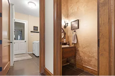 12075 St Hwy 31, Brownsboro, TX 75756 - Photo 27