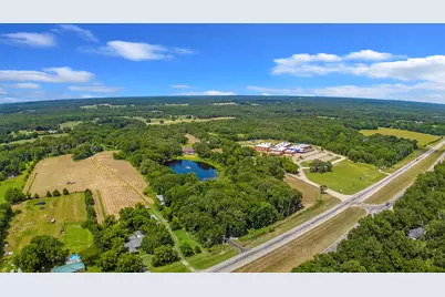 12075 St Hwy 31, Brownsboro, TX 75756 - Photo 39