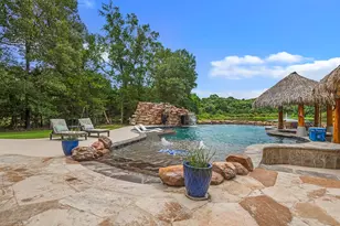 12075 St Hwy 31, Brownsboro, TX 75756 - Photo 7