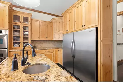 12075 St Hwy 31, Brownsboro, TX 75756 - Photo 15