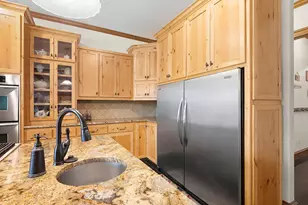 12075 St Hwy 31, Brownsboro, TX 75756 - Photo 15