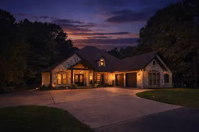 12075 St Hwy 31, Brownsboro, TX 75756 - Photo 3
