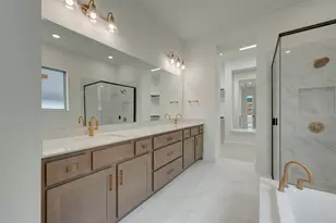 2537 Domingo Dr, Fort Worth, TX 76008 - Photo 13