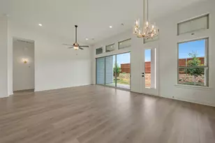 2537 Domingo Dr, Fort Worth, TX 76008 - Photo 9