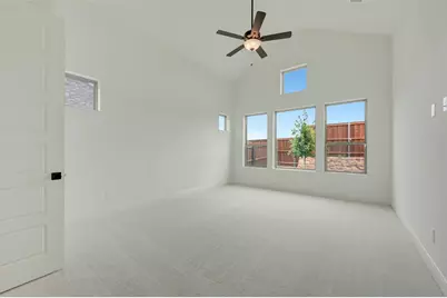 2537 Domingo Drive, Fort Worth, TX 76008 - Photo 11