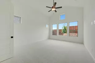 2537 Domingo Dr, Fort Worth, TX 76008 - Photo 11