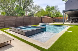7122 Lakewood Blvd, Dallas, TX 75214 - Photo 33