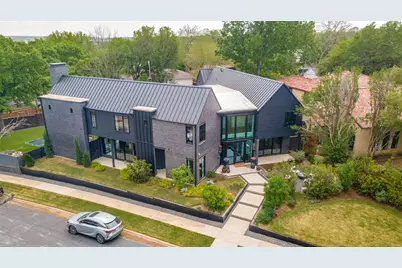 7122 Lakewood Boulevard, Dallas, TX 75214 - Photo 39