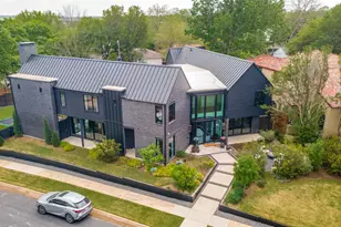 7122 Lakewood Blvd, Dallas, TX 75214 - Photo 39