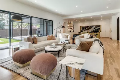 7122 Lakewood Boulevard, Dallas, TX 75214 - Photo 5