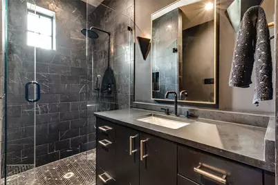 7122 Lakewood Boulevard, Dallas, TX 75214 - Photo 29