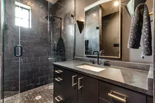 7122 Lakewood Blvd, Dallas, TX 75214 - Photo 29