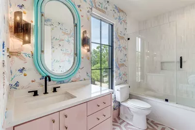 7122 Lakewood Boulevard, Dallas, TX 75214 - Photo 25