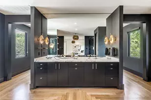 7122 Lakewood Blvd, Dallas, TX 75214 - Photo 23