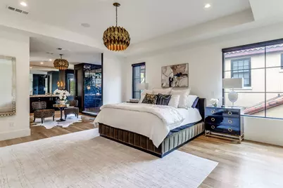 7122 Lakewood Boulevard, Dallas, TX 75214 - Photo 19