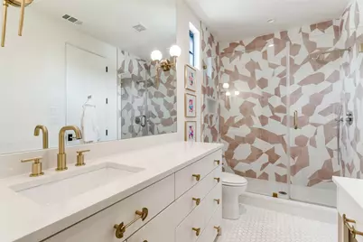 7122 Lakewood Boulevard, Dallas, TX 75214 - Photo 27