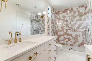 7122 Lakewood Blvd, Dallas, TX 75214 - Photo 27