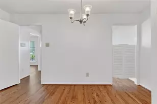 7505 Brentcove Cir, Dallas, TX 75214 - Photo 15