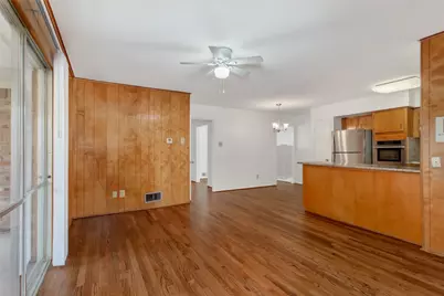 7505 Brentcove Circle, Dallas, TX 75214 - Photo 19