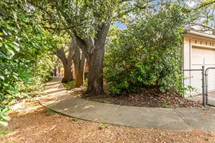 7505 Brentcove Cir, Dallas, TX 75214 - Photo 33