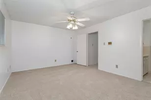 7505 Brentcove Cir, Dallas, TX 75214 - Photo 27