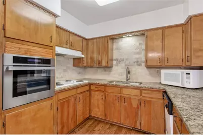 7505 Brentcove Circle, Dallas, TX 75214 - Photo 11
