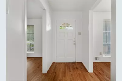 7505 Brentcove Circle, Dallas, TX 75214 - Photo 5