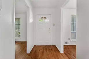 7505 Brentcove Cir, Dallas, TX 75214 - Photo 5