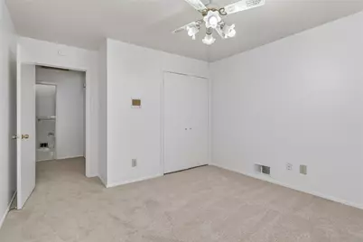 7505 Brentcove Circle, Dallas, TX 75214 - Photo 21