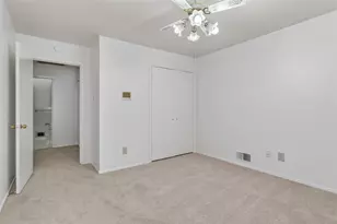 7505 Brentcove Cir, Dallas, TX 75214 - Photo 21