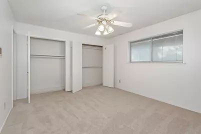 7505 Brentcove Circle, Dallas, TX 75214 - Photo 25