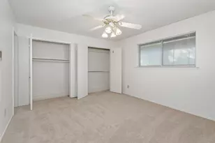 7505 Brentcove Cir, Dallas, TX 75214 - Photo 25