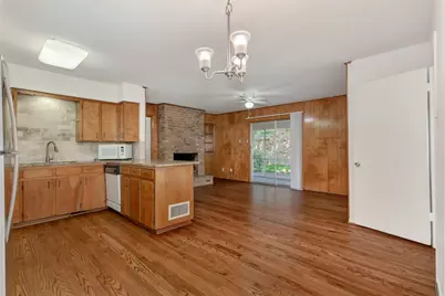 7505 Brentcove Circle, Dallas, TX 75214 - Photo 9
