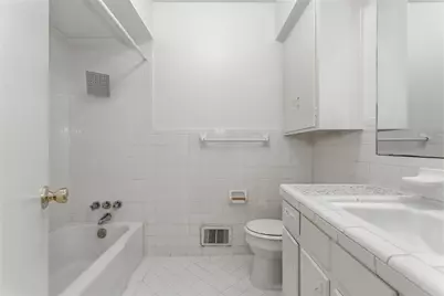 7505 Brentcove Circle, Dallas, TX 75214 - Photo 23