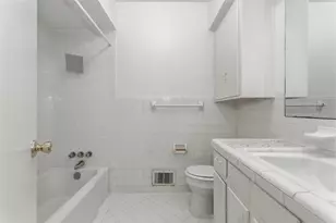 7505 Brentcove Cir, Dallas, TX 75214 - Photo 23