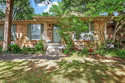 7505 Brentcove Circle, Dallas, TX 75214 - Photo 35