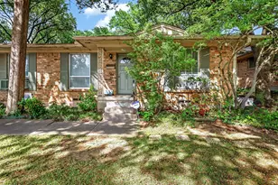 7505 Brentcove Cir, Dallas, TX 75214 - Photo 35