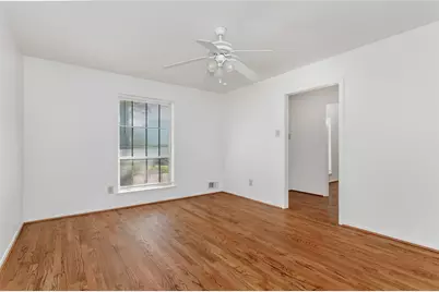 7505 Brentcove Circle, Dallas, TX 75214 - Photo 3