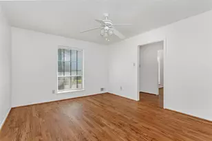 7505 Brentcove Cir, Dallas, TX 75214 - Photo 3