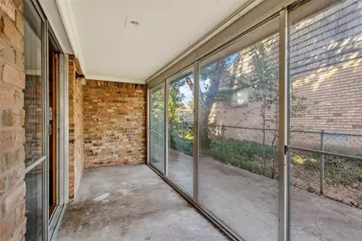7505 Brentcove Circle, Dallas, TX 75214 - Photo 29
