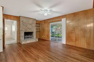 7505 Brentcove Cir, Dallas, TX 75214 - Photo 17