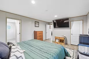 615 Cr 167, Whitesboro, TX 76273 - Photo 21
