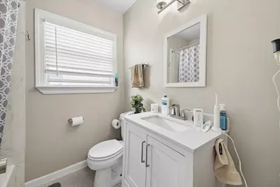 4006 Curzon Avenue, Fort Worth, TX 76107 - Photo 13