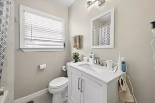 4006 Curzon Ave, Fort Worth, TX 76107 - Photo 13