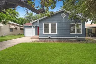 4006 Curzon Ave, Fort Worth, TX 76107 - Photo 3