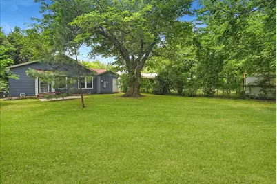 4006 Curzon Avenue, Fort Worth, TX 76107 - Photo 17