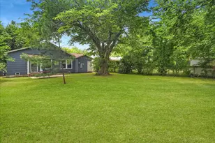 4006 Curzon Ave, Fort Worth, TX 76107 - Photo 17