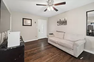 4006 Curzon Ave, Fort Worth, TX 76107 - Photo 7