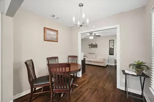 4006 Curzon Ave, Fort Worth, TX 76107 - Photo 9