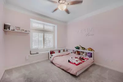 6912 Creekside Lane, Plano, TX 75023 - Photo 23